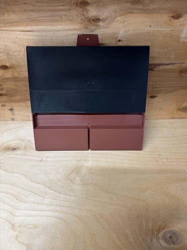 Plain tile vent - vent,