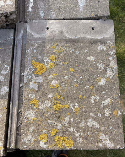 Marley grey concrete - marley,