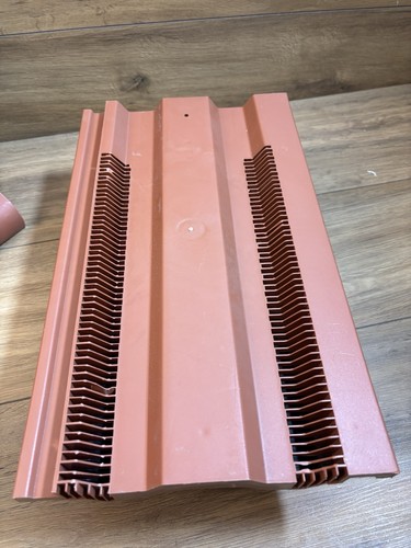 15x9 roof tile - 15x9”, |
