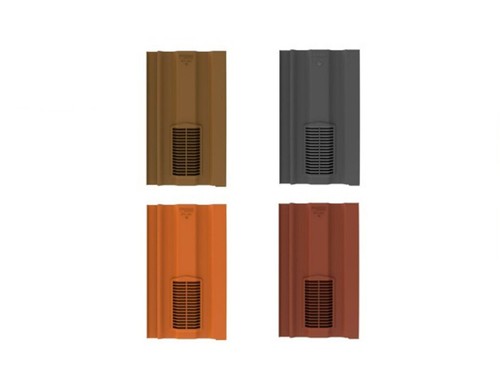 Timloc mini castellated - mini,