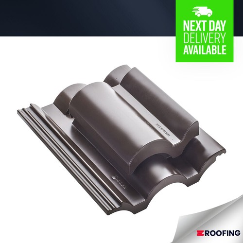 Klober redland regent - regent, tile