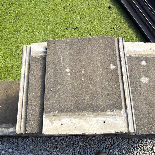 Redland concrete - redland, 90