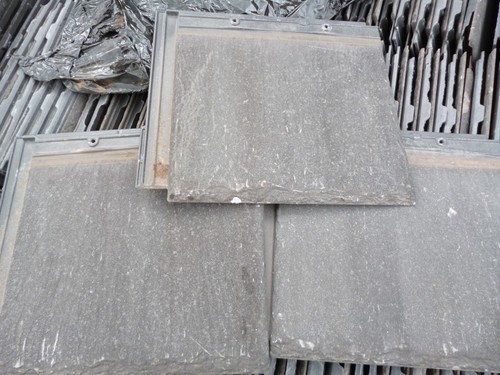 Redland cambrian roof tiles - redland,