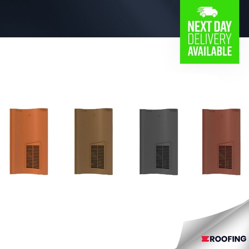 Timloc single pantile tile - timloc,