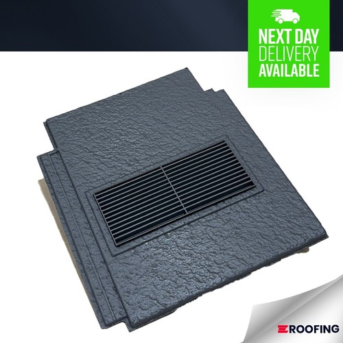 Cambrian inline roof - cambrian,