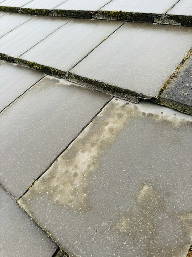 Redland stonewold 2 - stonewold,