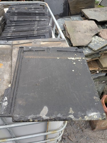 Sandtoft britlock roof - sandtoft,