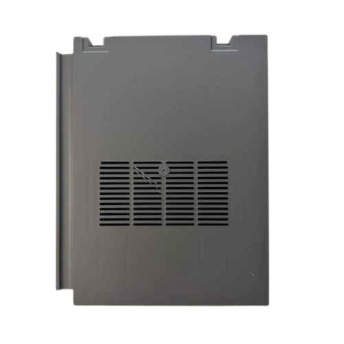 Roof tile vent - roof, redland