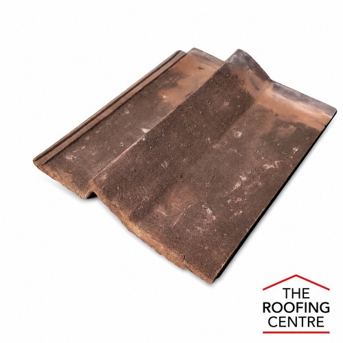 Redland delta tile concrete - redland,